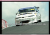 Bathurst 1000, 2001 - Photographer Marshall Cass - Code 01-MC-B01-063