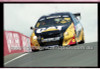 Bathurst 1000, 2001 - Photographer Marshall Cass - Code 01-MC-B01-064