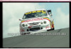 Bathurst 1000, 2001 - Photographer Marshall Cass - Code 01-MC-B01-065