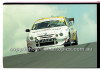 Bathurst 1000, 2001 - Photographer Marshall Cass - Code 01-MC-B01-067