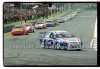 Bathurst 1000, 2001 - Photographer Marshall Cass - Code 01-MC-B01-109