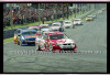 Bathurst 1000, 2001 - Photographer Marshall Cass - Code 01-MC-B01-111