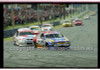 Bathurst 1000, 2001 - Photographer Marshall Cass - Code 01-MC-B01-112