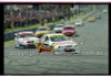 Bathurst 1000, 2001 - Photographer Marshall Cass - Code 01-MC-B01-113