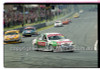 Bathurst 1000, 2001 - Photographer Marshall Cass - Code 01-MC-B01-115