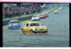 Bathurst 1000, 2001 - Photographer Marshall Cass - Code 01-MC-B01-116