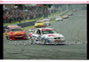 Bathurst 1000, 2001 - Photographer Marshall Cass - Code 01-MC-B01-118