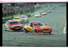 Bathurst 1000, 2001 - Photographer Marshall Cass - Code 01-MC-B01-119