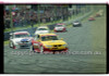 Bathurst 1000, 2001 - Photographer Marshall Cass - Code 01-MC-B01-120