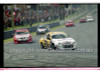 Bathurst 1000, 2001 - Photographer Marshall Cass - Code 01-MC-B01-122