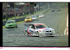 Bathurst 1000, 2001 - Photographer Marshall Cass - Code 01-MC-B01-126