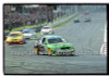 Bathurst 1000, 2001 - Photographer Marshall Cass - Code 01-MC-B01-127