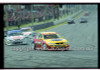 Bathurst 1000, 2001 - Photographer Marshall Cass - Code 01-MC-B01-128