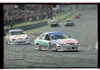 Bathurst 1000, 2001 - Photographer Marshall Cass - Code 01-MC-B01-129