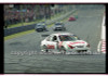 Bathurst 1000, 2001 - Photographer Marshall Cass - Code 01-MC-B01-130