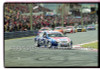 Bathurst 1000, 2001 - Photographer Marshall Cass - Code 01-MC-B01-133