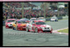 Bathurst 1000, 2001 - Photographer Marshall Cass - Code 01-MC-B01-134