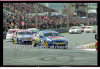 Bathurst 1000, 2001 - Photographer Marshall Cass - Code 01-MC-B01-135