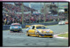 Bathurst 1000, 2001 - Photographer Marshall Cass - Code 01-MC-B01-138