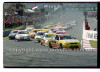 Bathurst 1000, 2001 - Photographer Marshall Cass - Code 01-MC-B01-157