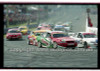 Bathurst 1000, 2001 - Photographer Marshall Cass - Code 01-MC-B01-160