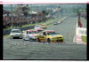 Bathurst 1000, 2001 - Photographer Marshall Cass - Code 01-MC-B01-167