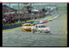 Bathurst 1000, 2001 - Photographer Marshall Cass - Code 01-MC-B01-168