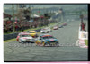 Bathurst 1000, 2001 - Photographer Marshall Cass - Code 01-MC-B01-169