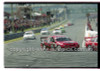 Bathurst 1000, 2001 - Photographer Marshall Cass - Code 01-MC-B01-175