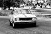 69005  -  Jim McKeown  -   Lotus Cortina -  Warwick Farm 1969 - Photographer David Blanch