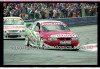 Bathurst 1000, 2001 - Photographer Marshall Cass - Code 01-MC-B01-182