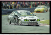 Bathurst 1000, 2001 - Photographer Marshall Cass - Code 01-MC-B01-183