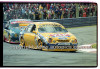 Bathurst 1000, 2001 - Photographer Marshall Cass - Code 01-MC-B01-185