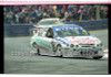 Bathurst 1000, 2001 - Photographer Marshall Cass - Code 01-MC-B01-190