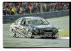 Bathurst 1000, 2001 - Photographer Marshall Cass - Code 01-MC-B01-192