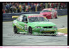 Bathurst 1000, 2001 - Photographer Marshall Cass - Code 01-MC-B01-193