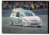 Bathurst 1000, 2001 - Photographer Marshall Cass - Code 01-MC-B01-198