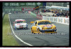 Bathurst 1000, 2001 - Photographer Marshall Cass - Code 01-MC-B01-206