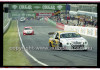 Bathurst 1000, 2001 - Photographer Marshall Cass - Code 01-MC-B01-207