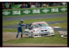 Bathurst 1000, 2001 - Photographer Marshall Cass - Code 01-MC-B01-251