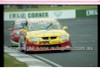 Bathurst 1000, 2001 - Photographer Marshall Cass - Code 01-MC-B01-260