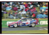 Bathurst 1000, 2001 - Photographer Marshall Cass - Code 01-MC-B01-275