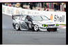 Bathurst 1000, 2001 - Photographer Marshall Cass - Code 01-MC-B01-353
