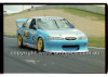 Bathurst 1000, 2001 - Photographer Marshall Cass - Code 01-MC-B01-390