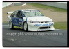 Bathurst 1000, 2001 - Photographer Marshall Cass - Code 01-MC-B01-391