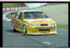 Bathurst 1000, 2001 - Photographer Marshall Cass - Code 01-MC-B01-394