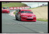 Bathurst 1000, 2001 - Photographer Marshall Cass - Code 01-MC-B01-395