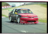 Bathurst 1000, 2001 - Photographer Marshall Cass - Code 01-MC-B01-396