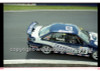 Bathurst 1000, 2001 - Photographer Marshall Cass - Code 01-MC-B01-404