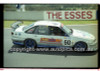 Bathurst 1000, 2001 - Photographer Marshall Cass - Code 01-MC-B01-408